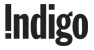 Indigo logo